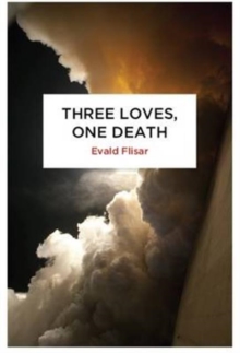 Image for Three Loves, One Death