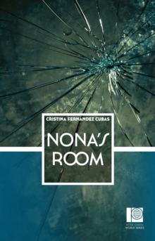 Image for Nona's room