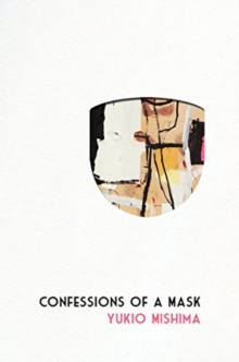 Image for Confessions of a Mask