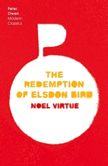 Redemption of Elsdon Bird