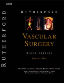 Image for Vascular Surgery