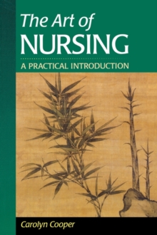 Art of Nursing
