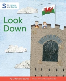 Image for Look Down