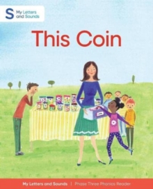 Image for This Coin