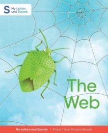 Image for The Web