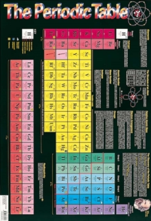 Image for Periodic Table