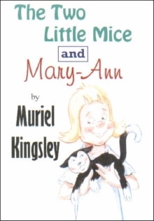 Two Little Mice and Mary-Ann
