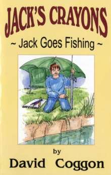 Image for Jack Goes Fishing