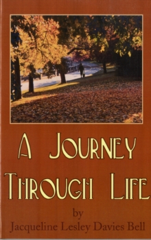Image for A Journey Through Life