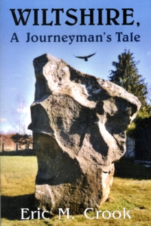 Image for Wiltshire, a Journeyman's Tale