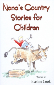 Image for Nana's Country Stories for Children