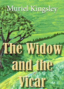 Widow and the Vicar