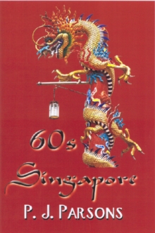 60s Singapore