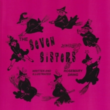 Image for The Seven Sisters