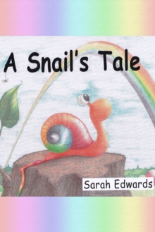 Image for A snail's tale