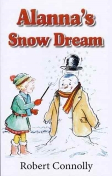 Image for Alanna's snow dream