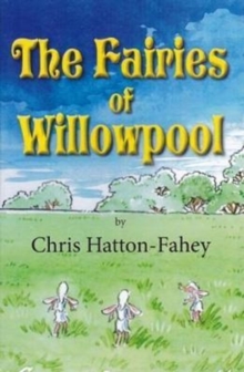 Fairies of Willowpool