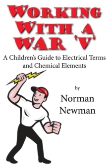 Working With a War 'V'
