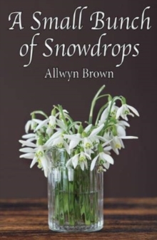 Small Bunch of Snowdrops