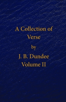 Collection of Verse