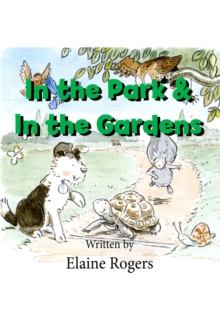 Image for In the Park & In the Gardens