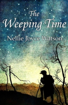 Weeping Time