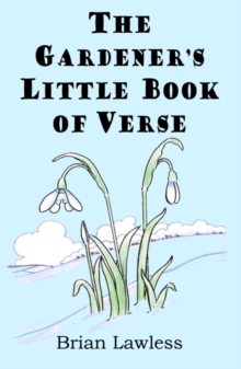 The Gardener’s Little Book of Verse