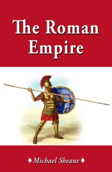 Roman Empire