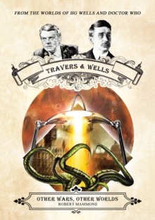 Other Wars, Other Worlds