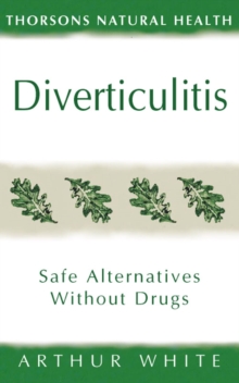 Image for Diverticulitis