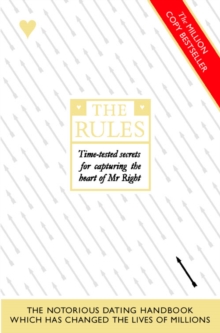 Rules