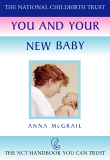 Image for You and Your New Baby