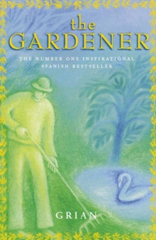 Image for The Gardener
