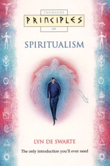 Image for Spiritualism
