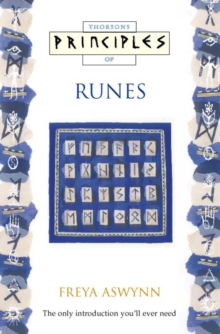Image for The Runes
