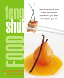 Image for Feng shui food