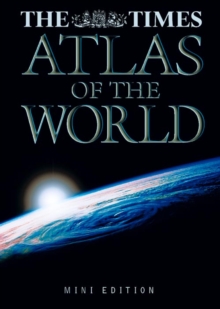 Times Atlas of the World