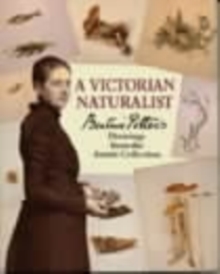 Image for A Victorian Naturalist