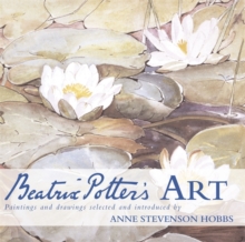 Image for Beatrix Potter's Art