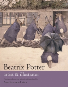 Image for Beatrix Potter