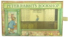 Image for Peter Rabbit's Bookshop