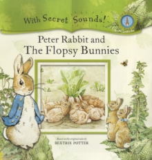 Image for Peter Rabbit and the Flopsy Bunnies