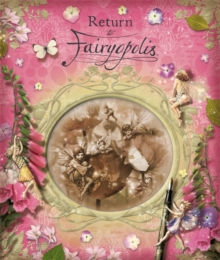 Image for Return to Fairyopolis