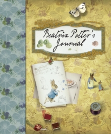 Image for Beatrix Potter's Journal