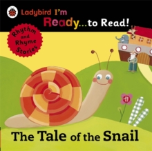 Image for The tale of the snail