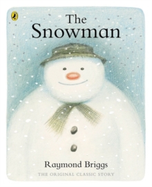 Image for The snowman