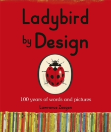 Image for Ladybird by design