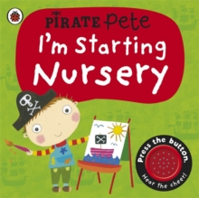 Image for I'm starting nursery