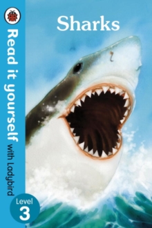 Image for Sharks