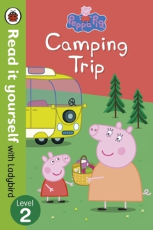 Image for Camping trip
